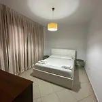 ヴィラ Beachfront With Private Pool By Monika Experiences *