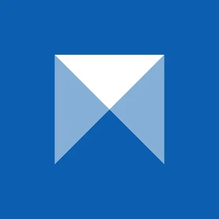 Beachfront With Private Pool By Monika Experiences