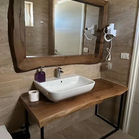 Beachfront With Private Pool By Monika Experiences