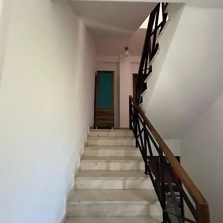 빌라 Beachfront With Private Pool By Monika Experiences *