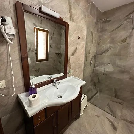 빌라 Beachfront With Private Pool By Monika Experiences