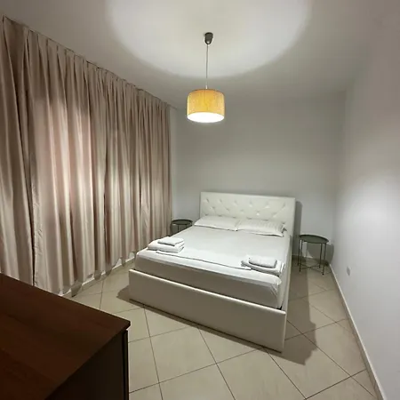 빌라 Beachfront With Private Pool By Monika Experiences *