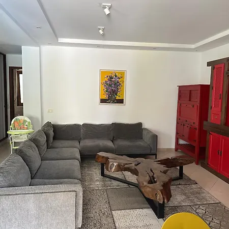 Beachfront With Private Pool By Monika Experiences *