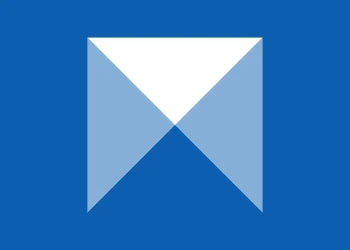 Beachfront With Private Pool By Monika Experiences