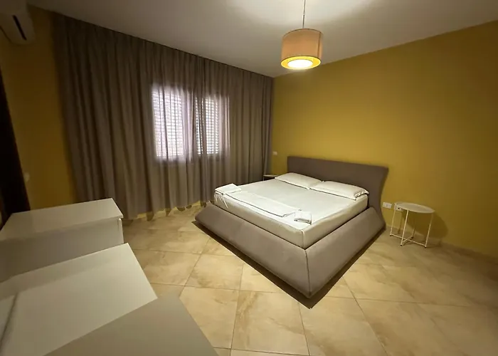 Beachfront With Private Pool By Monika Experiences Villa *