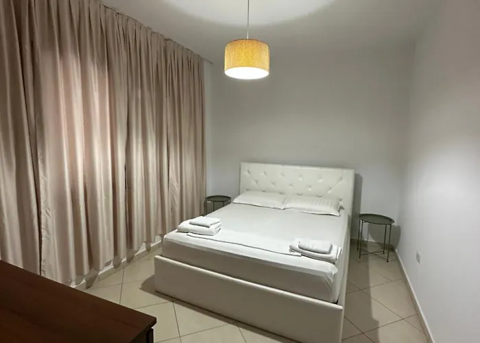 Villa Beachfront With Private Pool By Monika Experiences *